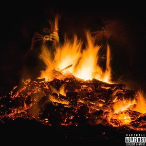 Cold Inferno