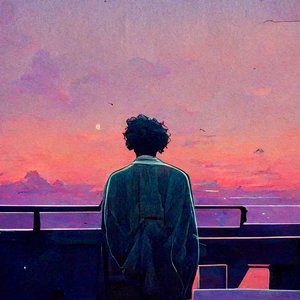 Autobiografía de Un Hombre Irrelevante