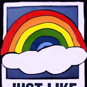 Avatar for Just Like Rainbows