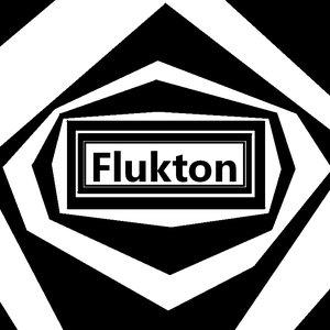 Avatar für Flukton