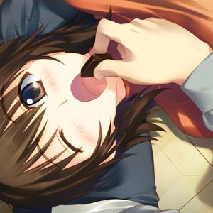 Avatar for Izumi Chiaki
