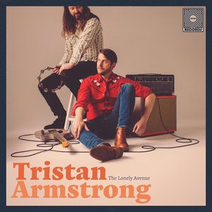 Avatar for Tristan Armstrong
