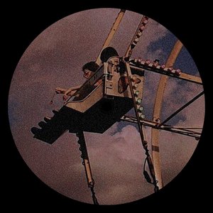 ANANAS-POIS CASSÉS