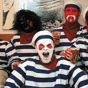 Winny Puhh photo provided by Last.fm