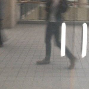 Blank Body 的头像