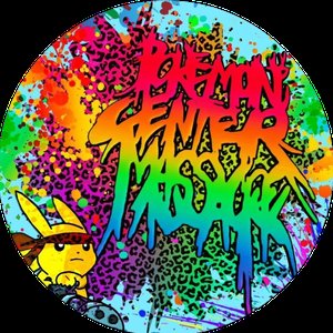 Avatar for Pokemon Center Massacre
