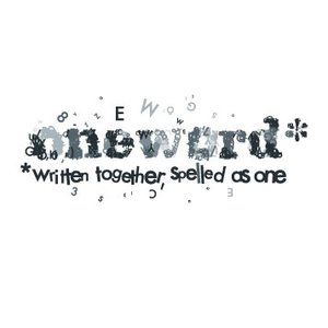 Oneword