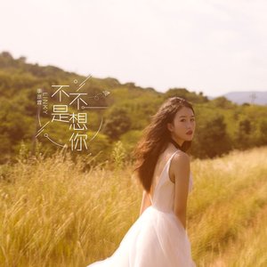 不是不想你 - Single