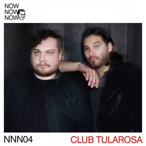 Now Now Now 04