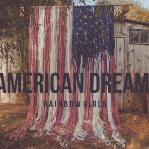 American Dream