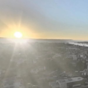 Fragments - Single