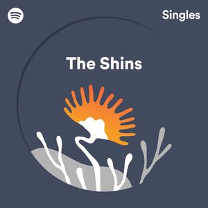 Spotify Singles