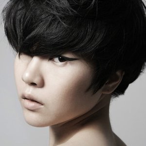 나래 的头像