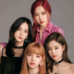 Blackpink