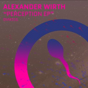 Perception