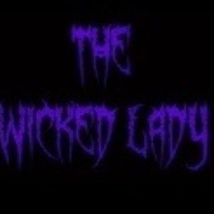 The Wicked Lady Show 的头像