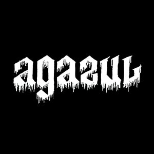 Avatar for Agazul
