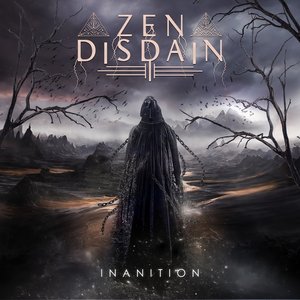 Inanition