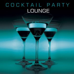Cocktail Party Lounge