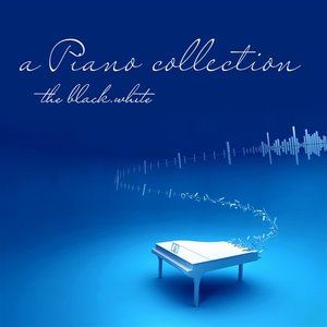 A Piano Collection