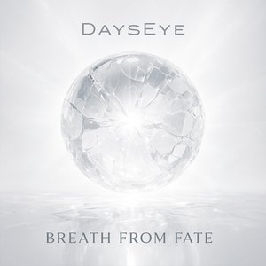Breath From Fate