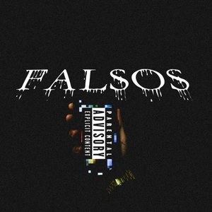 Falsos - Single