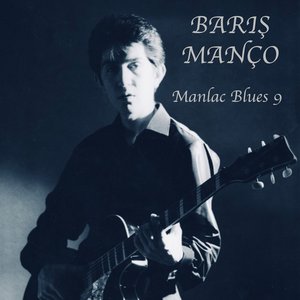 Manlac Blues 9
