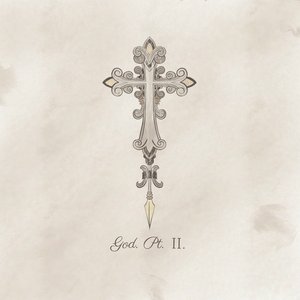 God Pt. Ii