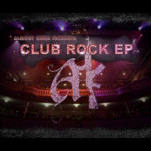 Club Rock - EP