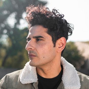 Sangram Malik 的头像