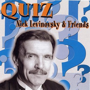 Quiz