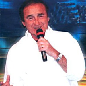 Avatar for Franco Bastelli