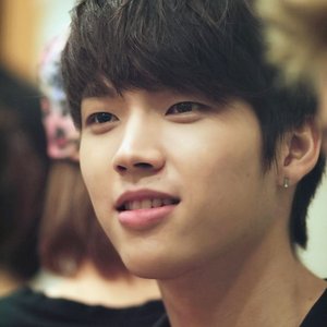 Image for '우현'