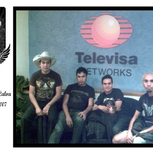 Avatar for La Cantante Calva