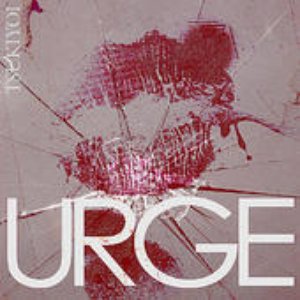 Urge - Single