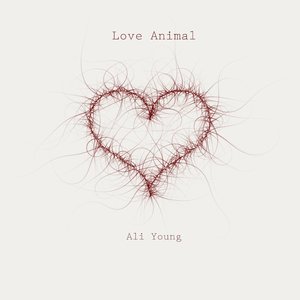 Love Animal