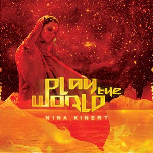 Play the World - Single