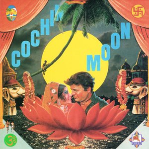 Cochin Moon