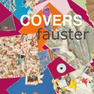 Covers