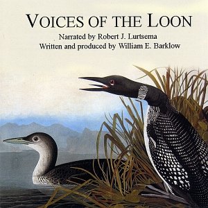 Voices of The Loon