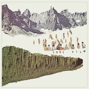 Demo - EP