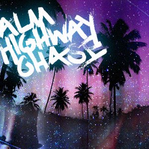 Palm Highway Chase のアバター