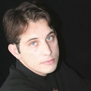 Irfan Khan 的头像