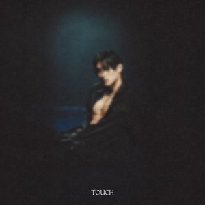TOUCH - Single