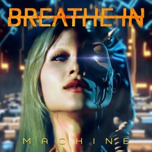 Machine