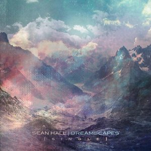 Dreamscapes - Single