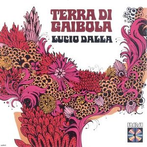 Terra Di Gaibola