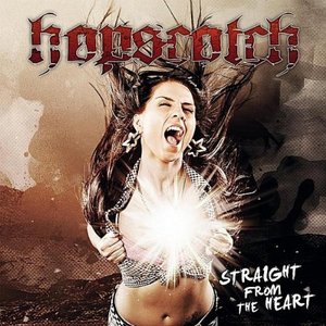 Straight from the Heart [Explicit]