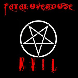 Avatar for Fatal Overdose