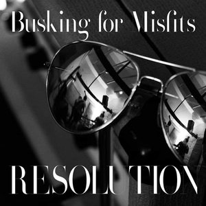 Resolution